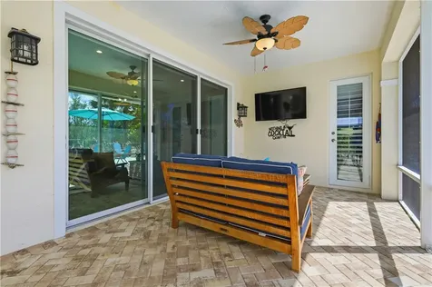3929 Shoreside Drive Hutchinson Island FL 34949