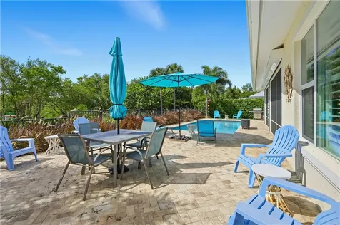 3929 Shoreside Drive Hutchinson Island FL 34949