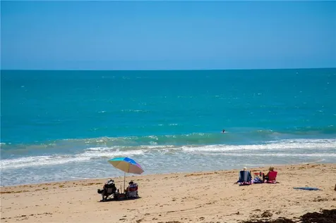 3929 Shoreside Drive Hutchinson Island FL 34949