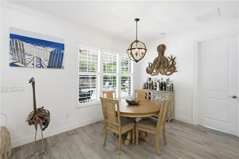 3929 Shoreside Drive Hutchinson Island FL 34949