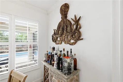 3929 Shoreside Drive Hutchinson Island FL 34949