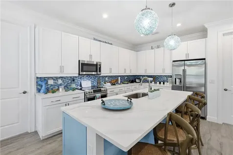 3929 Shoreside Drive Hutchinson Island FL 34949