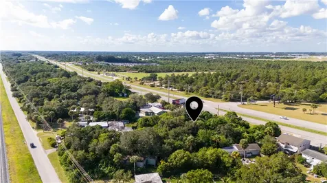 4022 N Us Highway 1 Fort Pierce FL 34946