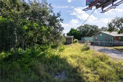 4022 N Us Highway 1 Fort Pierce FL 34946