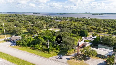 4022 N Us Highway 1 Fort Pierce FL 34946