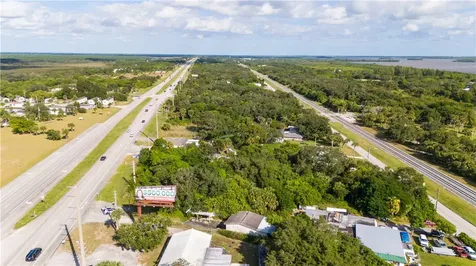 4022 N Us Highway 1 Fort Pierce FL 34946