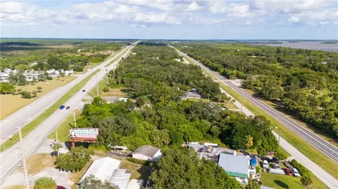 4022 N Us Highway 1 Fort Pierce FL 34946