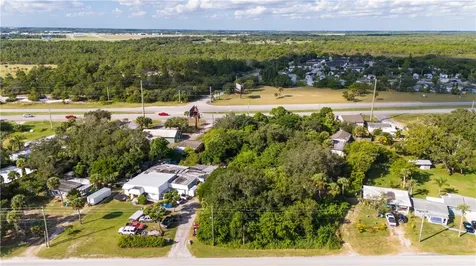 4022 N Us Highway 1 Fort Pierce FL 34946