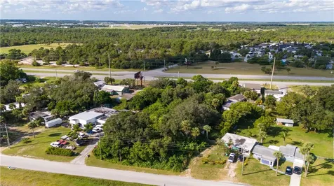 4022 N Us Highway 1 Fort Pierce FL 34946