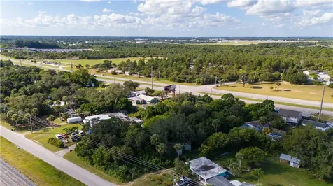 4022 N Us Highway 1 Fort Pierce FL 34946