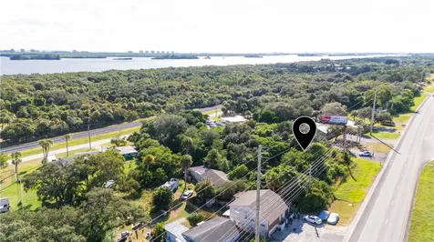 4022 N Us Highway 1 Fort Pierce FL 34946