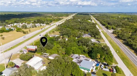 4022 N Us Highway 1 Fort Pierce FL 34946