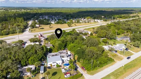 4022 N Us Highway 1 Fort Pierce FL 34946