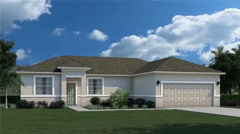 1753 Skyline Lane Sebastian FL 32958