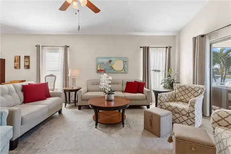 8152 Westfield Circle Vero Beach FL 32966