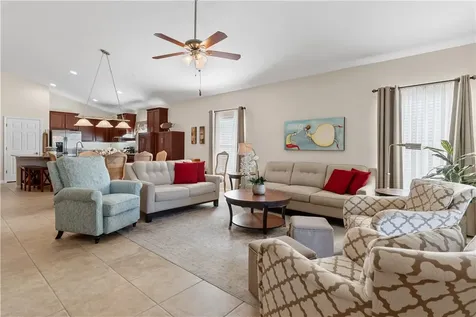 8152 Westfield Circle Vero Beach FL 32966