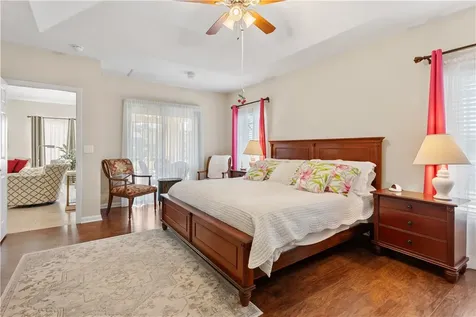 8152 Westfield Circle Vero Beach FL 32966