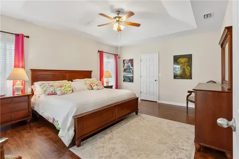 8152 Westfield Circle Vero Beach FL 32966