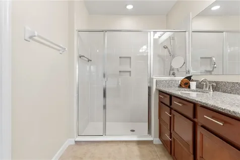 8152 Westfield Circle Vero Beach FL 32966