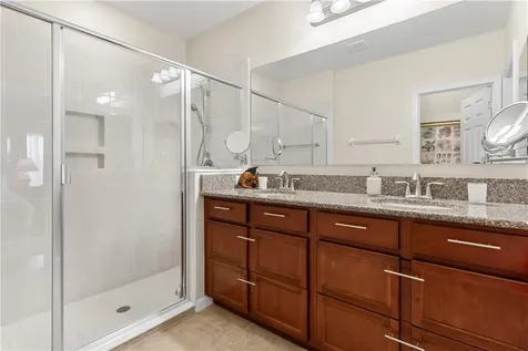 8152 Westfield Circle Vero Beach FL 32966