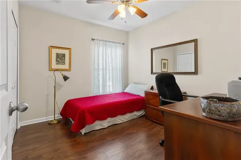 8152 Westfield Circle Vero Beach FL 32966