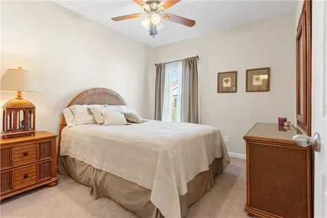 8152 Westfield Circle Vero Beach FL 32966