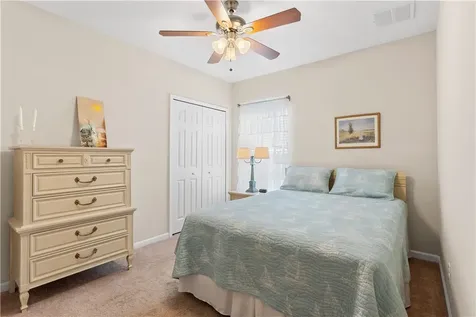 8152 Westfield Circle Vero Beach FL 32966