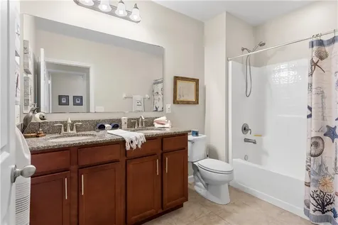 8152 Westfield Circle Vero Beach FL 32966