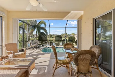 8152 Westfield Circle Vero Beach FL 32966