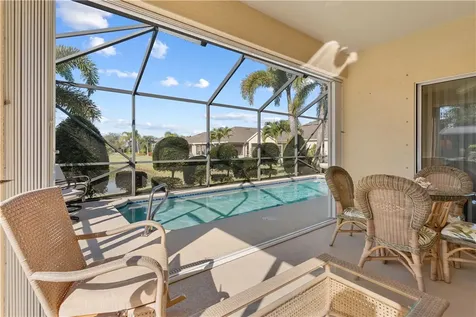 8152 Westfield Circle Vero Beach FL 32966
