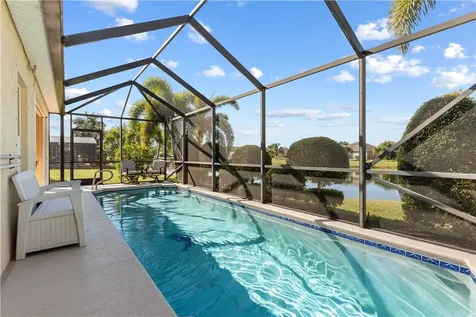 8152 Westfield Circle Vero Beach FL 32966