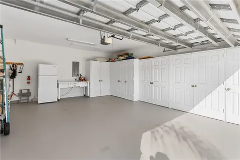 8152 Westfield Circle Vero Beach FL 32966