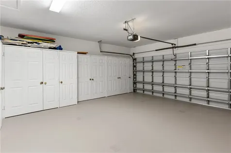 8152 Westfield Circle Vero Beach FL 32966