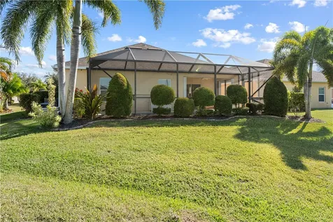 8152 Westfield Circle Vero Beach FL 32966
