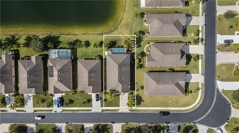 8152 Westfield Circle Vero Beach FL 32966