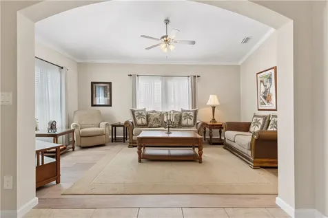 8152 Westfield Circle Vero Beach FL 32966