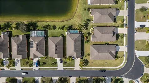 8152 Westfield Circle Vero Beach FL 32966