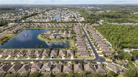 8152 Westfield Circle Vero Beach FL 32966