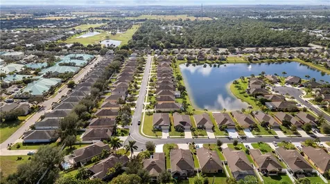 8152 Westfield Circle Vero Beach FL 32966