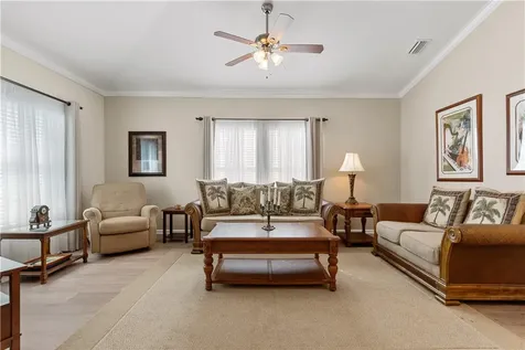 8152 Westfield Circle Vero Beach FL 32966