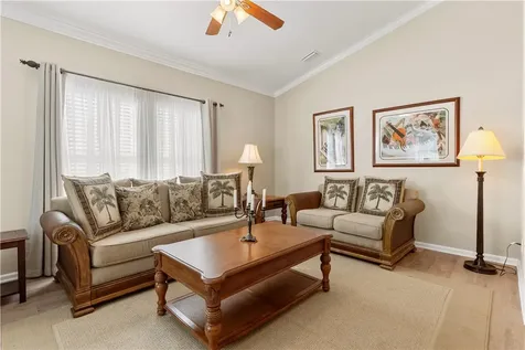 8152 Westfield Circle Vero Beach FL 32966