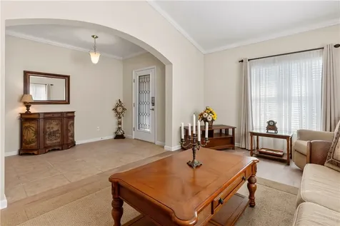 8152 Westfield Circle Vero Beach FL 32966