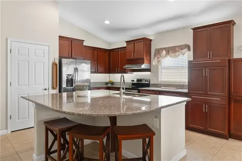 8152 Westfield Circle Vero Beach FL 32966