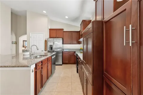 8152 Westfield Circle Vero Beach FL 32966