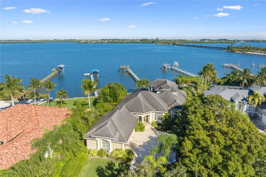 8850 44th Avenue Sebastian FL 32958