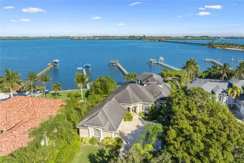 8850 44th Avenue Sebastian FL 32958