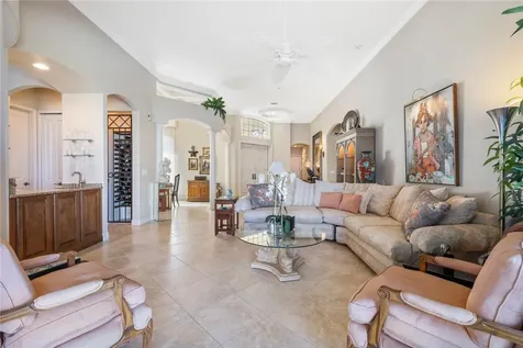 8850 44th Avenue Sebastian FL 32958