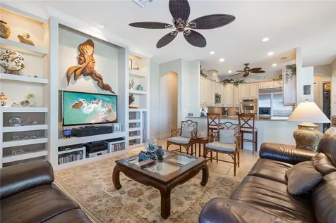 8850 44th Avenue Sebastian FL 32958