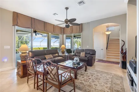 8850 44th Avenue Sebastian FL 32958