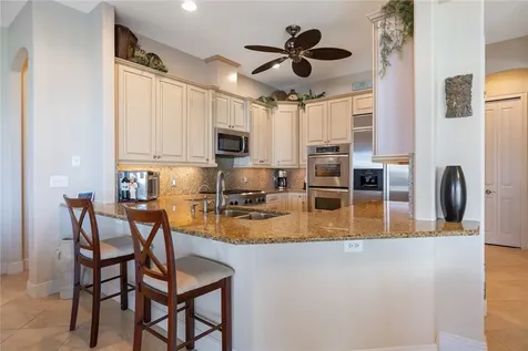 8850 44th Avenue Sebastian FL 32958